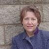 Nena Moss's picture